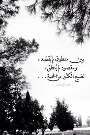 بين منطوق لم ي قص د ومقصود لم ي نط ق تضيع الكثير من المحبة جبران خليل جبران Proverbs Quotes Comfort Quotes Words Quotes