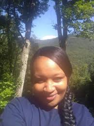 Fredrina Miller johnson