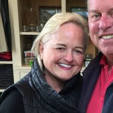 Linda Hadlock (lrhadlock55) — Perfil