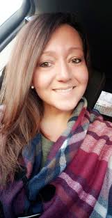 2021 Rising Stars: Nichole Freeman