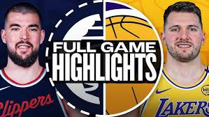 NBA 2K24_20240220124744