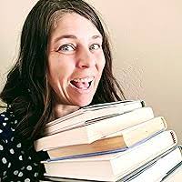 So Much of Life Ahead (Hearts of the Children, #5) by Dean Hughes