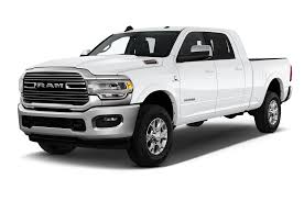 We did not find results for: 2020 Ram 2500 Buyer S Guide Reviews Specs Comparisons