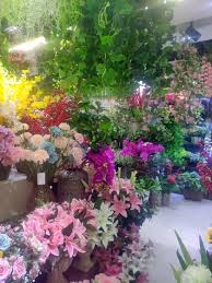 Where to buy artificial flowers in divisoria. 9167 Tianyuan Artificial Floral Factory Wholesale Supplier Yiwu China