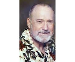 Steven Velloff Obituary (1934