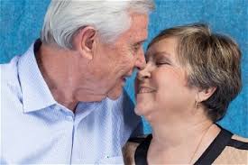 Kay (Karen) & Jay (John) Calchera Obituary (2024)