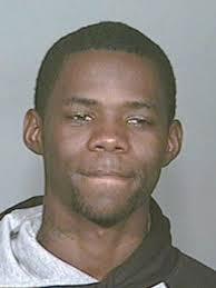 New testimony connects man to Arbor Way killing, arson