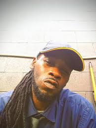 Obituary for Mr. Antonio Antwane "Tony" Person, Sr.