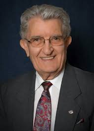 Marta Paulson Real Estate