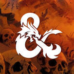 Dungeons & Dragons Club