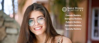 Smile Design Dentistry (@smiledesigndentistryfl) • Facebook