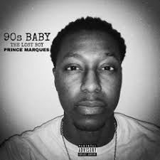 Stream Prince Marcus music