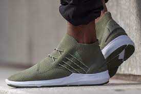Discover the latest arkk copenhagen shoes for men at modesens. Arkk Copenhagen Spyqon Fg H X1 Sneakers Magazine