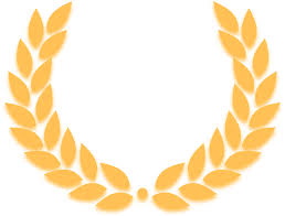 Henry County Elementary School Honor Roll