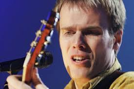 Canadian folk singer fighting with the Mint over pennies
