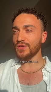 Books in bio 🥀, #poem #reels #spokenword #explore