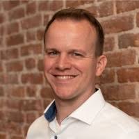 20+ "Pat Brammer" profiles