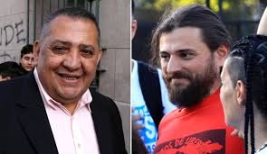 Juan grabois | la situación se va degradando y lo peor que podemos hacer es acostumbrarnos a esta precariedad, dijo. Luis D Elia Dijo Que Juan Grabois Es Su Heredero