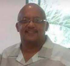 STEPHEN PAUL BURROWS