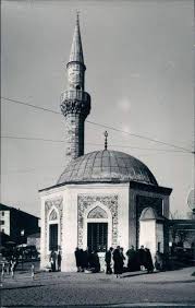 Konak Yali Camii Resimler Tarih Camiler