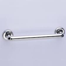 Tay Vá»‹n Inox Tv 4232 Tay Nam Xanh