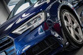 Image result for Navarra Blue 2019 S3