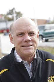 Brentwood and Maplewood Voters Hit the Polls