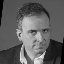 Kevin Plumb Email & Phone Number