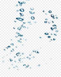 Water Drop Euclidean Vector Element Blue Water Droplets Effect Elements Png Is About Is About Blue Product Squ Overlays Picsart Png Islamic Art Calligraphy