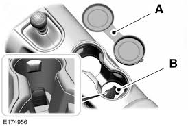 5 lucruri pe care sa nu le faci unei masini! Pornirea Si Oprirea Motorului Pornire Motor Pe BenzinÄ