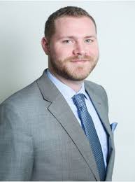 Beyond The Mic: Meet Our Promotion Directors and Promotion Team Leads for  WFNI and WIBC