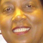 Deborah Kendrick Cummings (debretiree)