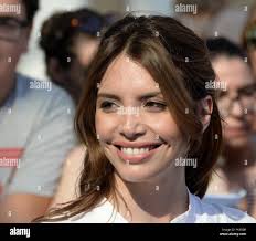 Pastorelli hi-res stock photography and images