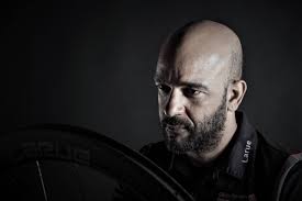 Fundraiser for Gustavo Enrique Francisco by Ray Alba : Henry Francisco  Business Recovery Fund