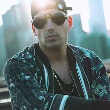 Bonez mc & raf camora. Raf Camora Albums Songs Playlists Listen On Deezer
