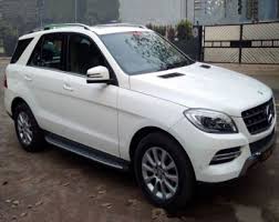 luxury car rental desc punjab car hire is the art of luxury car rental and coach for travel in india http www luxury car hire car rental company car hire