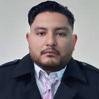 70+ "Lupe Mariscal" profiles