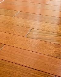 Maybe you would like to learn more about one of these? Carpeting In Rochester Ny Flooring Greece Quality Carpets Linoleum