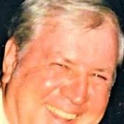 Dely Family Obituaries