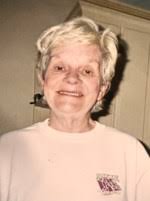 Obituaries Search for Elizabeth Anna