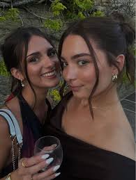 Gym with 50-metre pool near Uttoxeter?