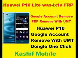If you want to remove the lock screen password of your oppo smartphone, follow the given path: Oppo A57 Cph1701 Pattern Password Frp In One Click Unlock Without Any Box Dongol For Gsm