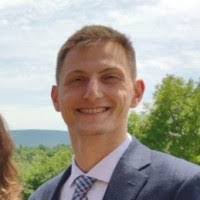 Joseph Edell's Instagram, Twitter & Facebook