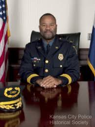 648 great deals out of 25,045 listings starting at $1,950. Darryl Forte Kc Police Historical Society