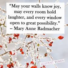 31 Things To Think And Do For A Worry Free Holiday Season Holiday Quotes December Quotes Work Holiday Party