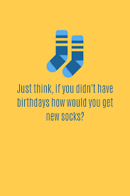 We did not find results for: Birthday Quotes For Dad With Images Darling Quote