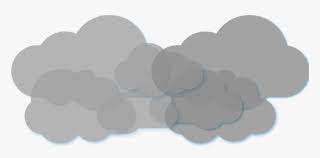 Transparent Dark Clouds Png Illustration Png Download Kindpng White clouds cartoon clouds cloud illustration hand drawn cloud, cloud, free cloud, fresh cloud png transparent clipart image and psd a dark, cartoon cloud rains and creates a puddle. transparent dark clouds png