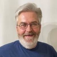 Todd Hohman Email & Phone Number