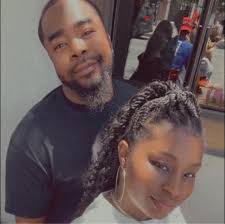 thanks to his new album with PARTYNEXTDOOR '$ome $exy $ongs 4 u' 💿, Drake  has become the first artist in history to chart 358 songs