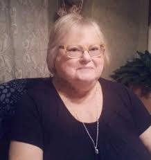 Barbara Dwinell's Instagram, Twitter & Facebook